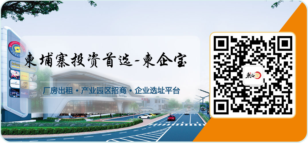 底部信息-恢复的.jpg